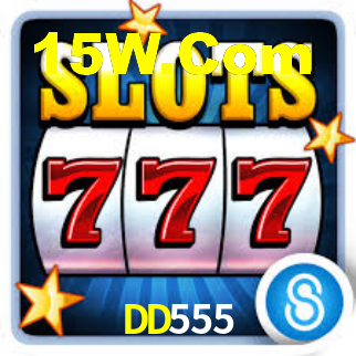 DD555 App - Aplicativo Móvel Oficial