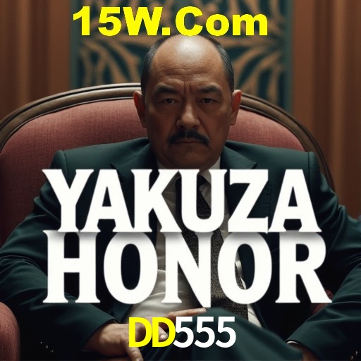 DD555.Com