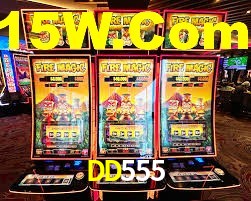 Tennis Betting DD555