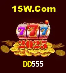 Integração de APIs DD555