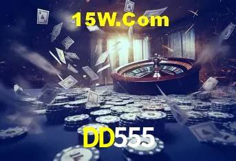 DD555 Rio de Janeiro - Slot Strategy