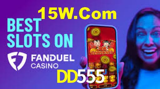 DD555.Com