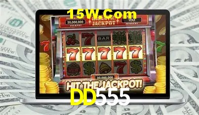 Design Responsivo DD555