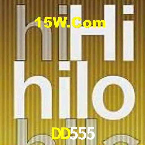 Estatísticas Esportivas DD555