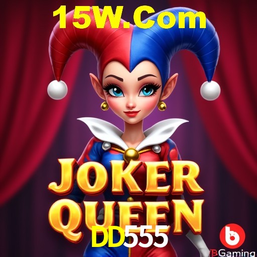 DD555 Crash - Aviator e 35+ Jogos Instant Win