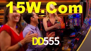 DD555,DD555.Com
