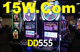 Exclusive Games DD555